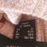 Ladies jumper Image 3