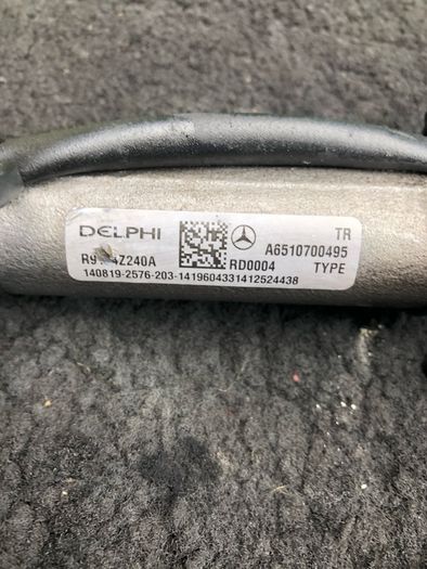 651 e220