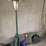 patio heater Image 3