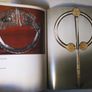 Treasures Of Irish Art 1500 B C - 1500 A D Image 4