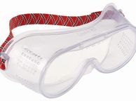 main image for ad Economy Goggle