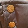 Timberland padded Jacket Image 2
