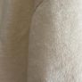 Boden linen cardigan xl Image 4