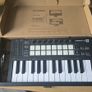 Novation Launchkey Mini Image 2