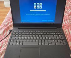 lenovo ideapad 3