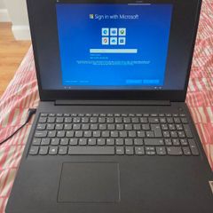 lenovo ideapad 3
