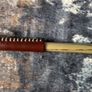 snooker cue Peradon Crown Image 10