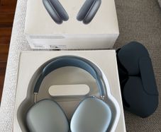 Apple AirPods 1 (USB-C)