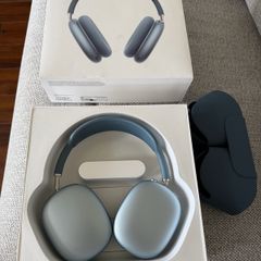 Apple AirPods (USB-C)