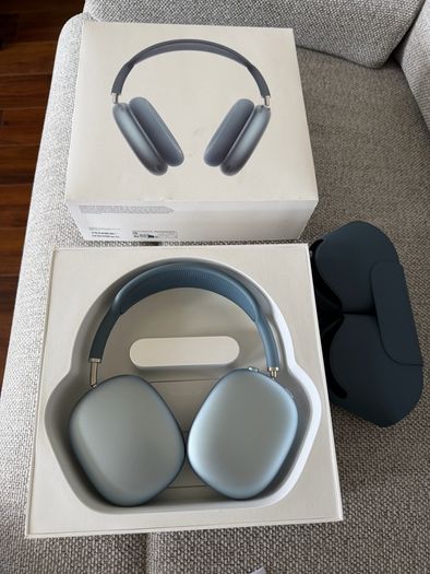 Apple AirPods 1 (USB-C)