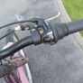Girls Bicycle Image 2
