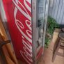 Coca cola fridge Image 2