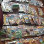 Thomas the Tank Engine and Friends Image 4