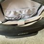 Laptop backpacks (x2) Image 2