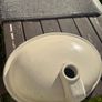 ceramic sink Image 3