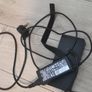 Dell Docking Station Model D3100 Image 2