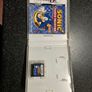 Sonic Classic Collection Image 2