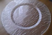 glass crockery