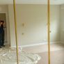 Sliding wardrobe doors Image 3