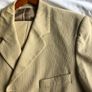 Mans suit Image 2