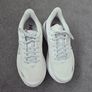 Hoka Bondi 9 ladies UK 6.5 Wide fit. Image 5