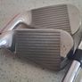 Callaway Paradym ai smoke HL Irons Image 4