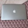 MacBook Air (13-inch, 2017) Image 8