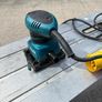 makita sander Image 4