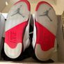 Nike air Jordan 5 brand new UK 10 Image 2