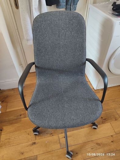 IKEA office chair