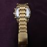Citizen eco drive watch perpetual calendar solar power brand new with 6 years warranty Image 4