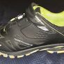 Northwave spider 2 MTB shoes Image 2