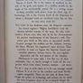 Warhammer 40,000 Courage and Honour by Graham McNeill (Games Workshop Science Fiction Paperback 2010) Image 6
