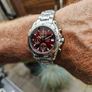 Watch Citizen Adorex Chronograph Image 3