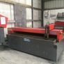 machinery & Tools Plasma Table Image 4