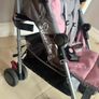 Silvercross Pop Stroller Image 5