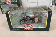 BMW Elephant  Scale 1/15 new