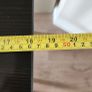 tables Image 3