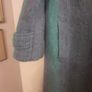 Ladies coat Image 3