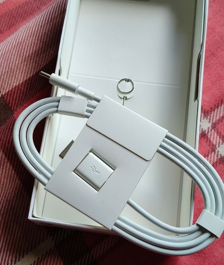 Honor Magic 8 Lite 512gb