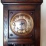 Grandmothers clock Image 6