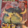 Transformers / toys / beast wars Image 2
