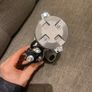 starter motor Image 4