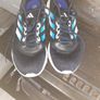 adidas Image 7