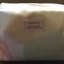 New Clarins Toiletry Bag Image 2