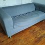 Sofa Image 2