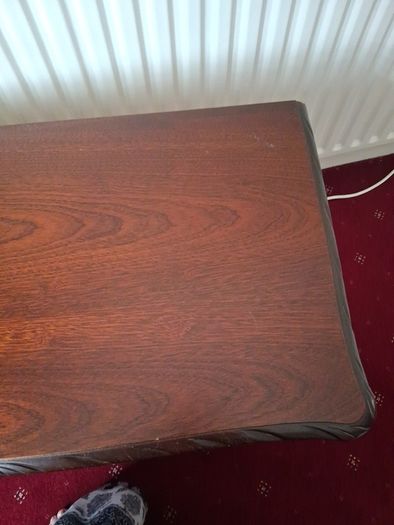 tv unit