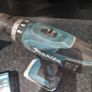 makita  drillset works perfect Image 2