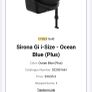 CYBEX Sirona Gi i-Size Image 3