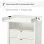 Changing Table Image 10